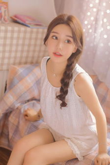 女女爱